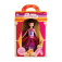 Lottie Doll Ballerina Spring