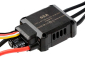 M4 65A ESC SBEC