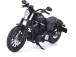 Maisto Harley Davidson 2014 Sportster Iron 883 1:12