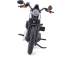 Maisto Harley Davidson 2014 Sportster Iron 883 1:12