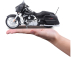 Maisto Harley Davidson 2015 Street Glide Special 1:12