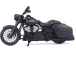 Maisto Harley-Davidson Road King Special 2017 1:12