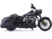 Maisto Harley-Davidson Road King Special 2017 1:12