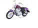 Maisto Harley-Davidson XL1200V Seventy-Two 2013 1:18