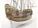 Mantua Model Mayflower 1:64