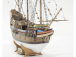 Mantua Model Mayflower 1:64