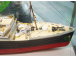 Mantua Model Titanic 1:200 kit