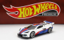 Mattel Hot Wheels Dodge Set Assortment Kontajner s 5 autíčkami - Americká scéna 1:64 Rôzne