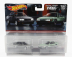 Mattel hot wheels Nissan Set 6x Sentra Se-r 1991 + Silvia (s13) 1988 - Subaru Impreza Wrx Base Rally 2016 + Impreza Wrx 2002 - Bugatti Veyron 2009 + Bugatti Chiron 2016 1:64 Rôzne