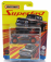 Mattel hot wheels Porsche Set Assortment 8 kusov 1:64 Rôzne