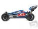 Maverick Strada XB 1/10 RTR Electric Buggy