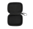 MAVIC AIR 2/Mini 2 – Polyester Hardshell Case pre Tx