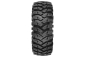 MAXXIS Trepador guma vrátane vložky 2.9 (zmes G8), pre SCX6, 2 ks.