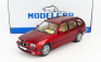 Mcg BMW radu 3 325i (e36) Touring 1995 1:18 Červená