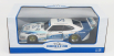 Mcg Ford england Capri Turbo Gr.5 Team Sacha N 52 Drm Zolder 1979 H.heyer 1:18 Biela 2 tóny Modrá