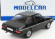 Mcg Ford england Escort Mkii Rs2000 Lhd 1977 1:18 čierna