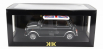 Mini Cooper Rhd 1992 s Union Jack 1:12 zelená biela