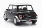 Mini Cooper Rhd 1992 s Union Jack 1:12 zelená biela