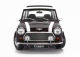 Mini Cooper Sunroof Lhd 1992 1:12 Purple White