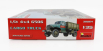 Miniart Chevrolet G506 1,5t 4x4 Cargo Truck 1945 1:35 /