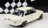 Minichamps BMW 2002 1970 1:18 biela