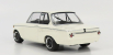 Minichamps BMW 2002 1970 1:18 biela