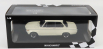 Minichamps BMW 2002 1970 1:18 biela