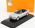 Minichamps BMW radu 3 (e36) Cabriolet 1993 1:43 Strieborná