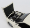 Minichamps BMW radu 3 M3 (e30) 1987 1:18 biela