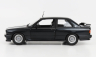 Minichamps BMW radu 3 M3 (e30) 1987 1:18 Blue Met