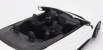 Minichamps BMW radu 4 M4 (g83) Cabriolet 2020 1:18 Biela