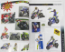 Minichamps Catalogo Minichamps Catalogue 2014 Edition 1 /