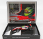 Minichamps Dallara F3 F317 Mercedes Team Prema Theodore Racing N 4 Sezóna Mick Schumacher 2018 Formula3 Champion 1:43 Červená biela