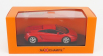 Minichamps Lamborghini Gallardo 2004 1:43 Červená