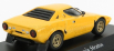 Minichamps Lancia Stratos 1974 1:43 žltá