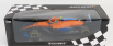 Minichamps Mclaren F1 Mcl35 Renault Team Mclaren N 4 3. Austrian Gp 2020 Lando Norris 1:18 oranžová modrá