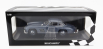 Minichamps Mercedes Benz 300sl Coupe (w198) 1955 1:18 Blue Met