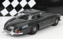 Minichamps Mercedes Benz 300sl Coupe (w198) 1955 1:18 Tmavo šedá