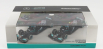 Minichamps Mercedes gp F1 Set 2x W12 Mercedes M12 Eq Power+ Team Amg Petronas Motorsport Formula One N 44 Sezóna 2021 Lewis Hamilton + N 77 Sezóna 2021 Valtteri Bottas 1:43 Black Green