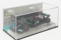 Minichamps Mercedes gp F1 W12 Mercedes M12 Eq Power+ Team Amg Petronas Motorsport Formula One N 44 100. Pole Position Winner Španielsko Gp 2021 Lewis Hamilton 1:43 Black Green