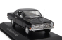 Minichamps Opel Rekord A Coupe 1962 1:43 čierna