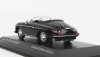 Minichamps Porsche 356 Speedster 1956 1:43 čierna