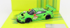 Minichamps Porsche 911 991-2 Gt3 R Team Manthey Racing N 1 24h Vln Nurburgring 2019 R.lietz - F.makowiecki - P.pilet - N.tandy 1:43 Green