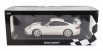 Minichamps Porsche 911 997-2 Gt3 Rs 4.0 Coupe 2011 1:18 Biela