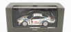 Minichamps Porsche 935/19 Base Gt2 Rs Champion 2019 1:43 biela