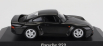 Minichamps Porsche 959 Coupe 1987 1:43 čierna