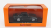 Minichamps Porsche 959 Coupe 1987 1:43 čierna