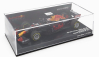 Minichamps Red bull F1 Rb16b Honda Ra620h Team Aston Martin N 33 Winner Mexico Gp Majster sveta 2021 Max Verstappen 1:43 Matná modrá žltá červená