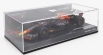 Minichamps Red bull F1 Rb18 Team Oracle Red Bull Racing N 1 3rd Monaco Gp With Rain Tires Majster sveta 2022 Max Verstappen 1:43 Matná modrá žltá červená