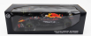 Minichamps Red bull F1 Rb18 Team Oracle Red Bull Racing N 1 World Champion Winner Japan Gp With Pit Board 2022 Max Verstappen 1:18 Matná modrá žltá červená